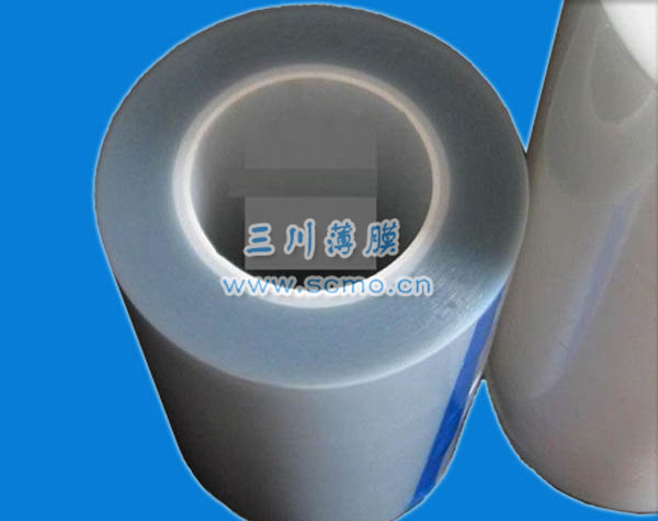 進口防靜電保護膜