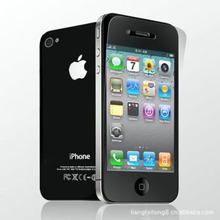 屏幕保護膜生產廠家