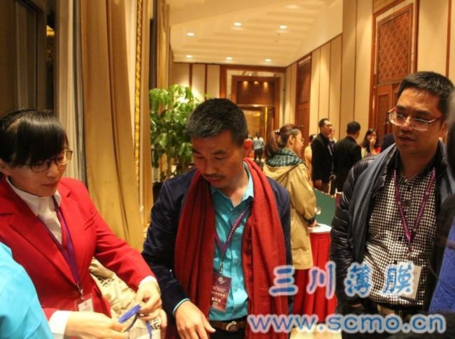 謝總檢查準備工作