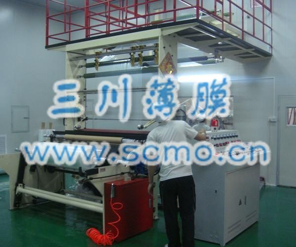 保護膜生產廠家