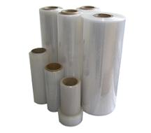 多種規格拉伸膜